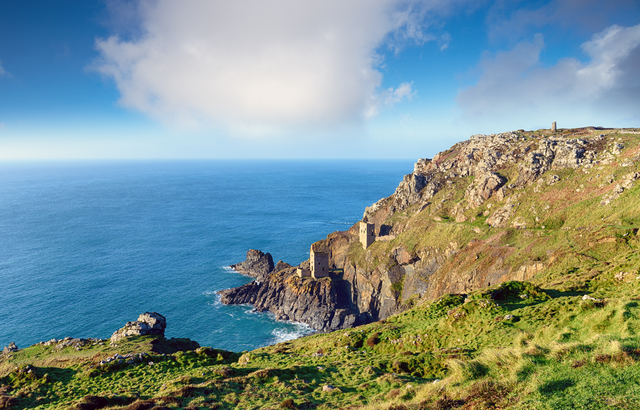 mobility briefing west cornwall