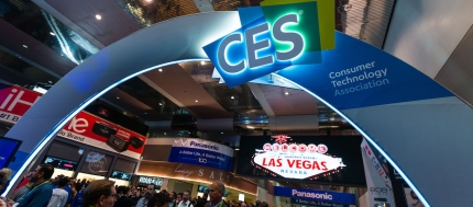CES 2018: what we thought