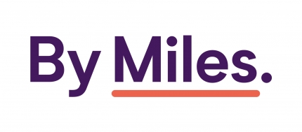By Miles launches UK’s first real time pay-as-you-drive car insurance