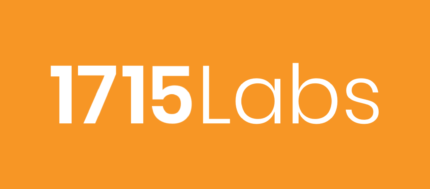 1715 Labs included in UKTN’s ‘AI for good’