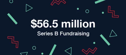 Apex.ai raise $56.5million Series B, with additional investment from InMotion Ventures