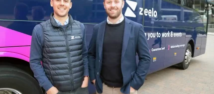 Mass transit group Swvl confirms estimated $100M acquisition of UK startup Zeelo