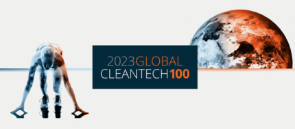 Ascend Elements and Circulor make the Global Cleantech 100 – a list of top innovators in the climate tech space