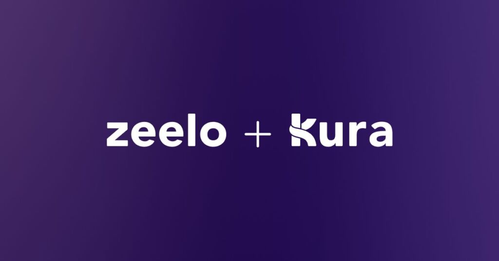 Smart-bus startup Zeelo acquires Kura