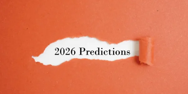 1766737427-Predictions1