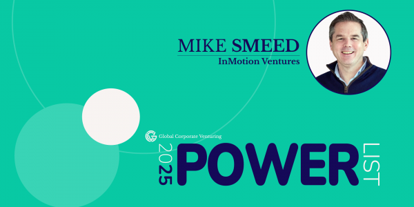 84_GCV_Powerlist 2025_SMC_Mike Smeed