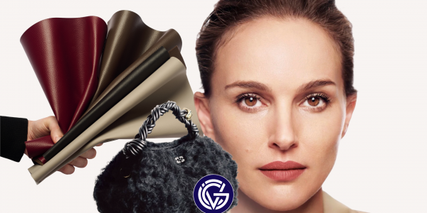 Editorial-templates-