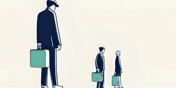 Mega-rounds-and-seed-investing