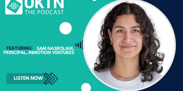 Podcasts-S10-article-banner-resized-7