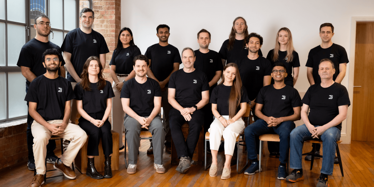 beyondmath-featured-140