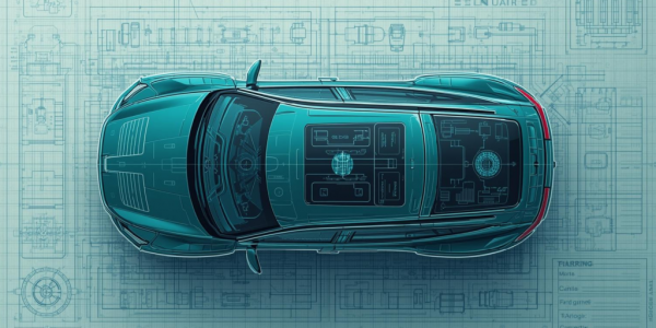 car-on-blueprint-paper-1024x576
