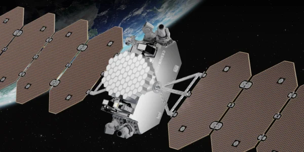 cesiumastro_element_satellite_c_cesiumastro