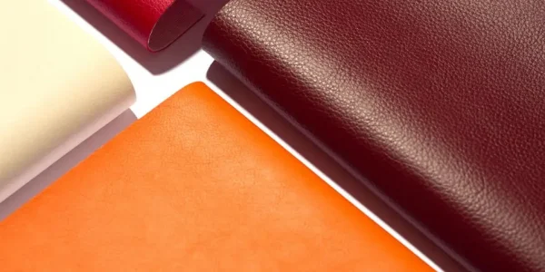 elevate-TIME-best-inventions-2025