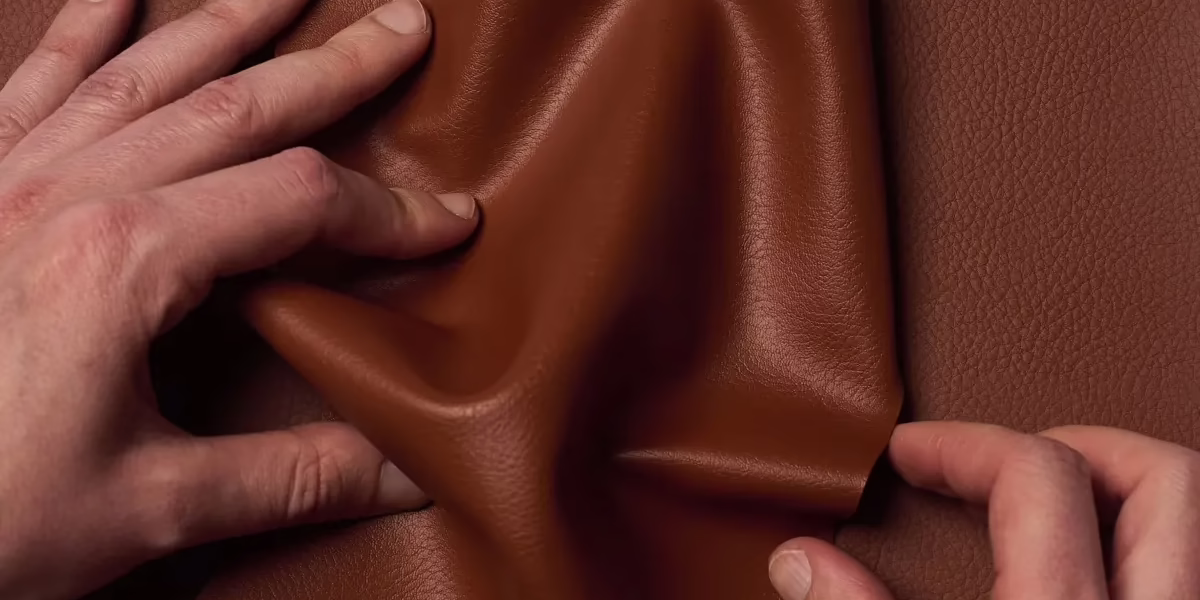 uncaged-innovations-leather-sample